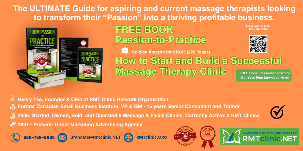 FREE BOOK Passion-to-Practice