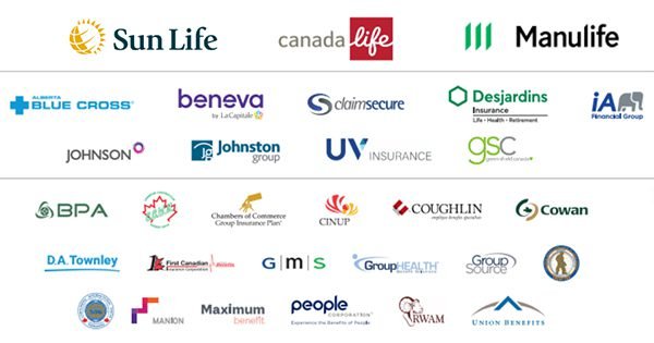 Sun Life Financial Inc