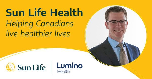Sun Life Health