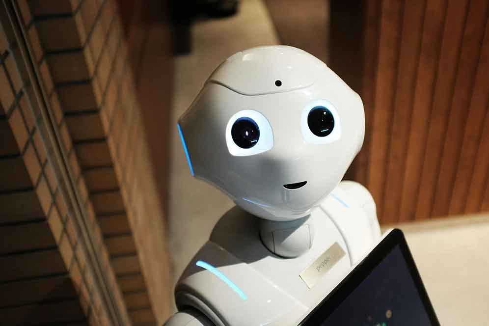 Ask Ruby How to Use AI to Answer FAQs and Pre-Qualify Leads 24 7