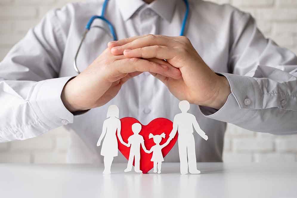 Can You Combine OHIP and Private Coverage