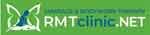 RMTclinic