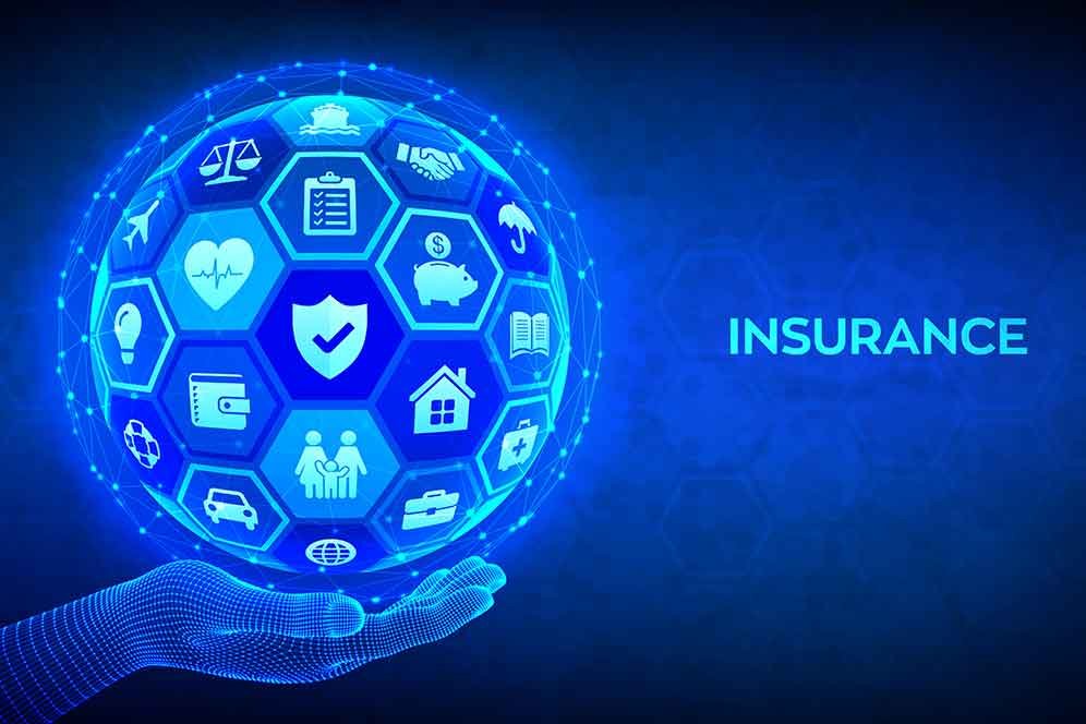 What Counts as an Eligible Provider for Insurance