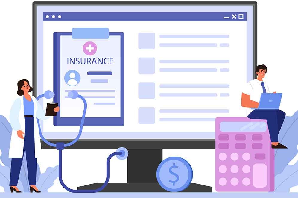 What Does Insurance Really Cover