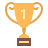 Victory Cup