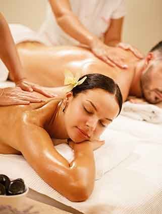 Registered Massage Therapy RMT FAQs