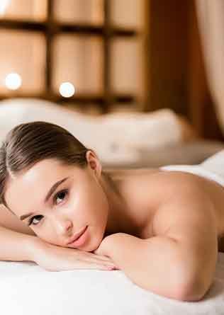 Registered Massage Therapy RMT FAQs