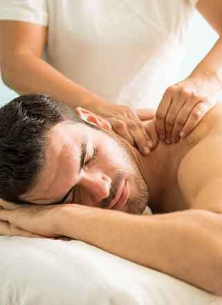 Registered Massage Therapy RMT FAQs