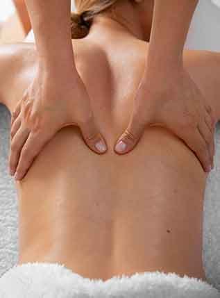Registered Massage Therapy RMT FAQs