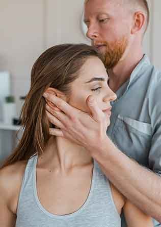 Physiotherapy FAQs